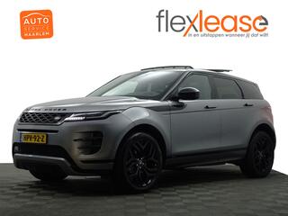 land-rover-range-rover-evoque-1.5-p