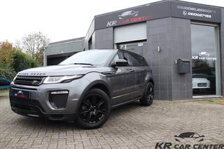 land-rover-range-rover-evoque-2.0-t