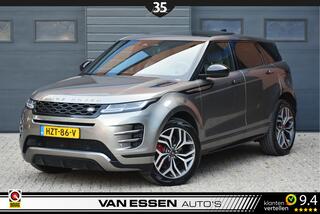 land-rover-range-rover-evoque-1.5-p