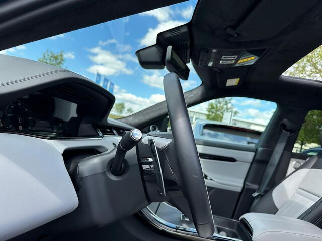 Land Rover RANGE ROVER EVOQUE 1.5 P300e PHEV AWD Autobiography | Trekhaak | Nieuw model