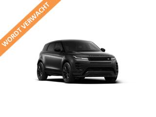 land-rover-range-rover-evoque-1.5-p