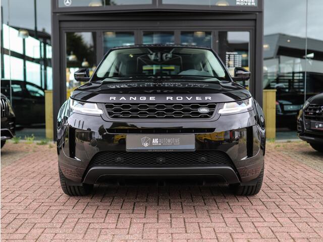 Land Rover RANGE ROVER EVOQUE 2.0 P250 AWD R-Dynamic SE | Stoel/Stuurverw. | 360° Camera | Pano