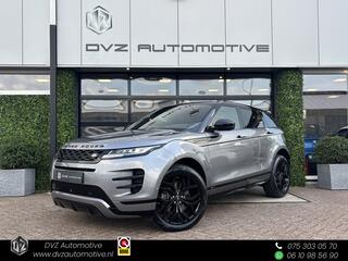 land-rover-range-rover-evoque-2.0-p