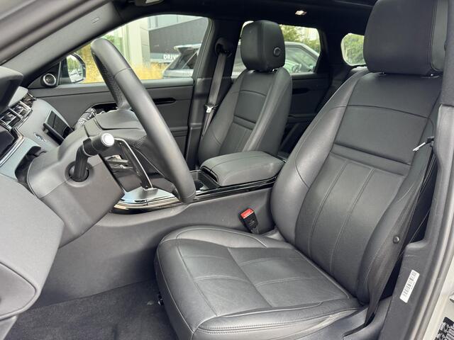 Land Rover RANGE ROVER EVOQUE P300e PHEV AWD Dynamic SE