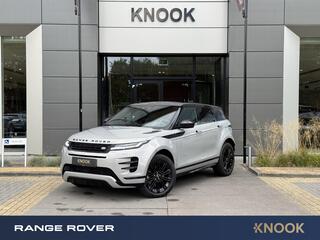 land-rover-range-rover-evoque-p300e