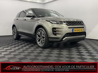 land-rover-range-rover-evoque-2.0-d