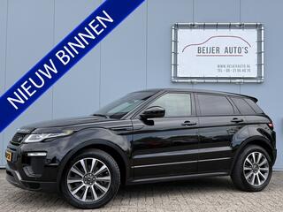 land-rover-range-rover-evoque-2.0-s