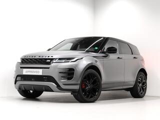 land-rover-range-rover-evoque-1.5-p