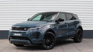 land-rover-range-rover-evoque-p300e