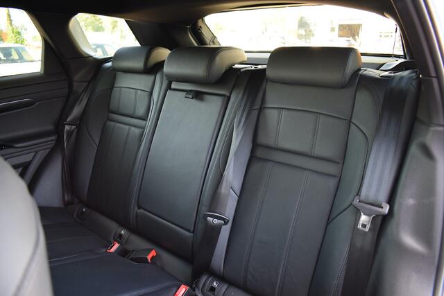Land Rover RANGE ROVER EVOQUE 1.5 P300e AWD R-Dynamic S | Leer | Stuur- en Stoelverw. | CarPlay | Camera
