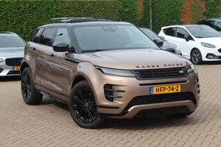 land-rover-range-rover-evoque-1.5-p
