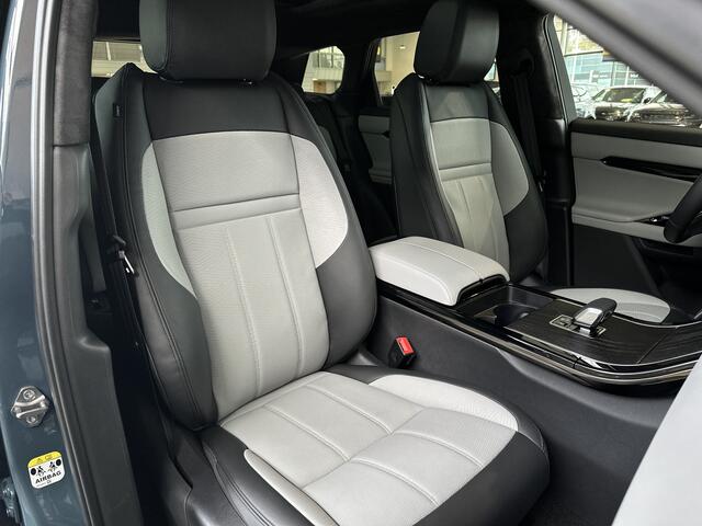 Land Rover RANGE ROVER EVOQUE P270e Autobiography | HUD | Panoramadak
