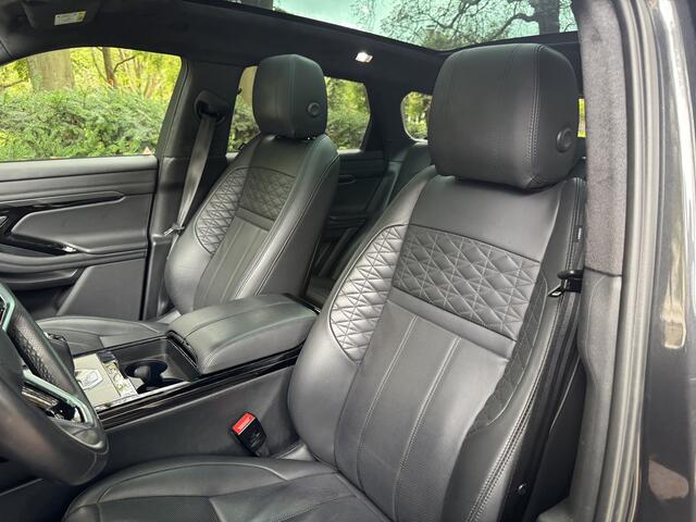 Land Rover RANGE ROVER EVOQUE P300e AWD Autobiography, Pano, Meridian