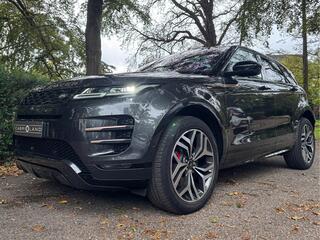 land-rover-range-rover-evoque-p300e