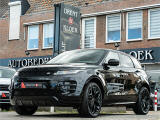 land-rover-range-rover-evoque-1.5-p