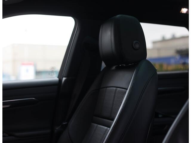 Land Rover RANGE ROVER EVOQUE P300 AWD R-Dynamic HSE
