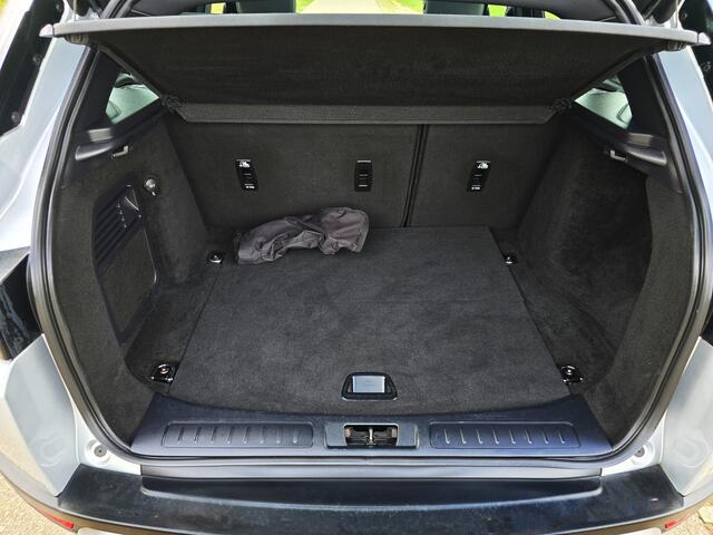 Land Rover RANGE ROVER EVOQUE 2.0 eD4 Urban Series SE - Euro 6 - 150 Pk - Navi - Leder - Climate Control