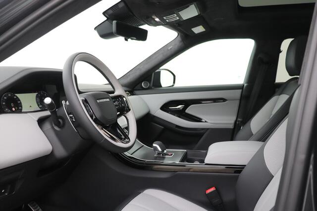 Land Rover RANGE ROVER EVOQUE P270e PHEV Autobiography | Meridian Surround | Head-Up | ACC | Stoel+Stuurverwarming | BLIS | Trekhaak