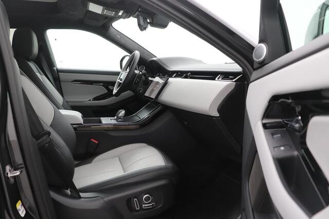 Land Rover RANGE ROVER EVOQUE P270e PHEV Autobiography | Meridian Surround | Head-Up | ACC | Stoel+Stuurverwarming | BLIS | Trekhaak