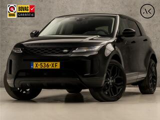 land-rover-range-rover-evoque-1.5-p
