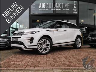 land-rover-range-rover-evoque-1.5-p