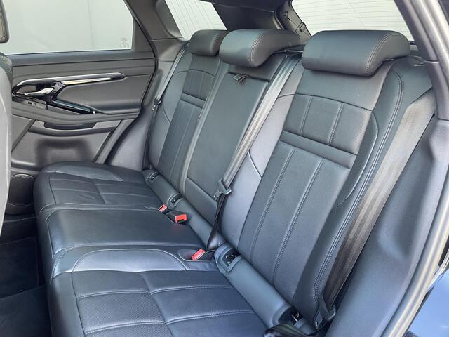 Land Rover RANGE ROVER EVOQUE 1.5 P300e AWD R-Dynamic SE / Cruise control adaptief / Panoramadak / Apple carplay/Android auto / Stoel-/stuurverwarming / Head-up display