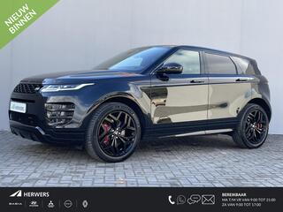 land-rover-range-rover-evoque-1.5-p