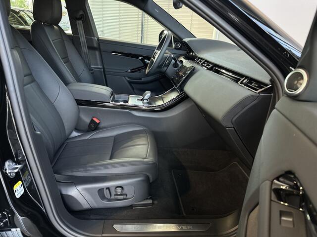 Land Rover RANGE ROVER EVOQUE P270e Dynamic SE Limited Edition | 20" | Panoramadak | 360° Camera