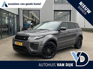 land-rover-range-rover-evoque-2.0-s