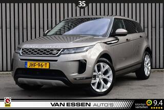 land-rover-range-rover-evoque-1.5-p