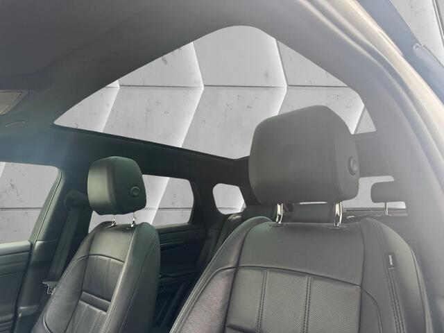 Land Rover RANGE ROVER EVOQUE 1.5 P300e AWD R-Dynamic SE Rijklaar incl. Bovag garantie