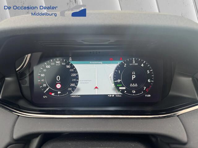 Land Rover RANGE ROVER EVOQUE 1.5 P300e AWD R-Dynamic SE Rijklaar incl. Bovag garantie