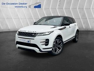 land-rover-range-rover-evoque-1.5-p