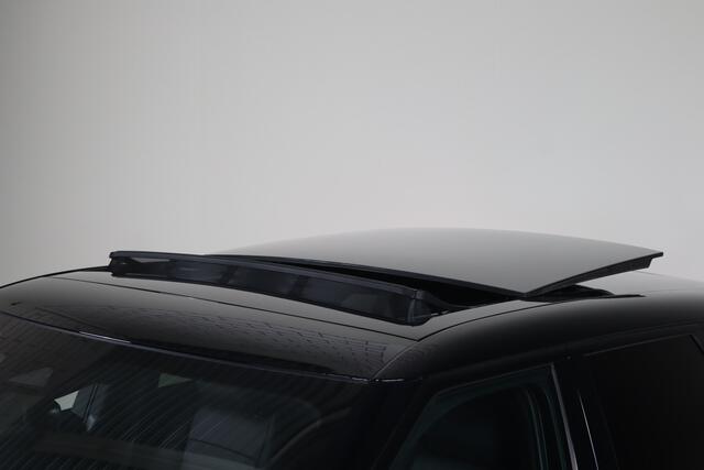 Land Rover RANGE ROVER EVOQUE 1.5 P270e PHEV AWD Dynamic SE Meridian Sound I Stuur verw. I Mem.Seats