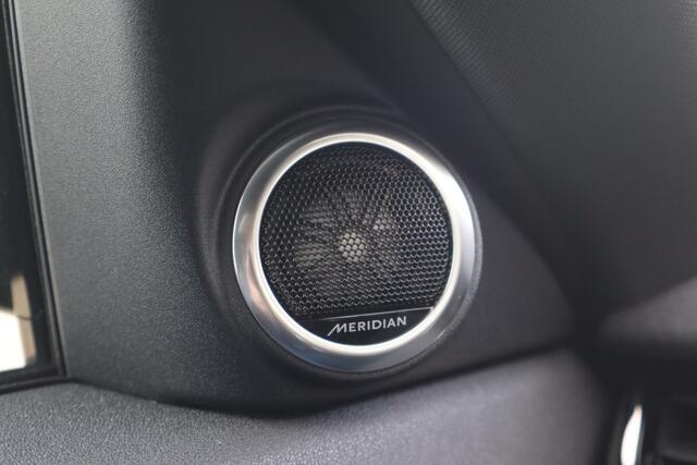 Land Rover RANGE ROVER EVOQUE 1.5 P270e PHEV AWD Dynamic SE Meridian Sound I Stuur verw. I Mem.Seats