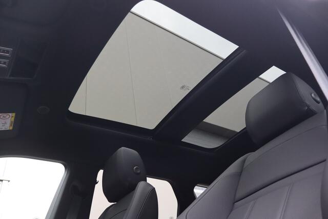Land Rover RANGE ROVER EVOQUE 1.5 P270e PHEV AWD Dynamic SE Meridian Sound I Stuur verw. I Mem.Seats