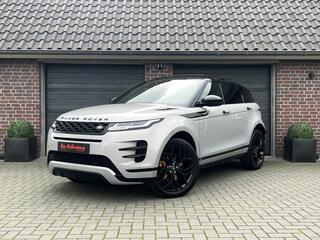 land-rover-range-rover-evoque-p300e