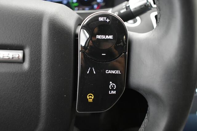 Land Rover RANGE ROVER EVOQUE 1.5 P300e AWD nw model EL aKlep Virtual Vol Leder Camera Keyless Stoel/Stuur Verw