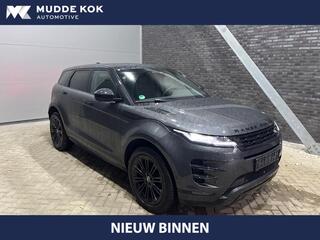 land-rover-range-rover-evoque-p270e