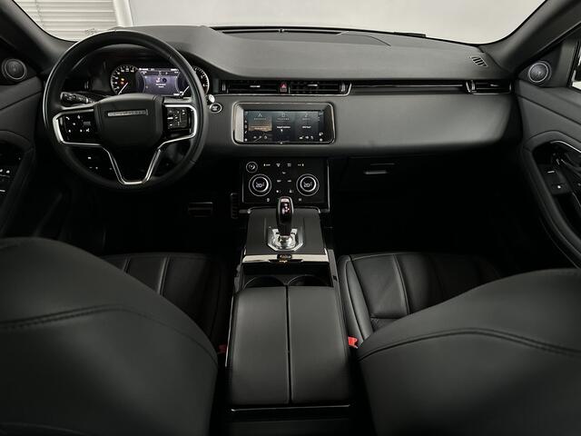 Land Rover RANGE ROVER EVOQUE P300e R-Dynamic S | Panoramadak