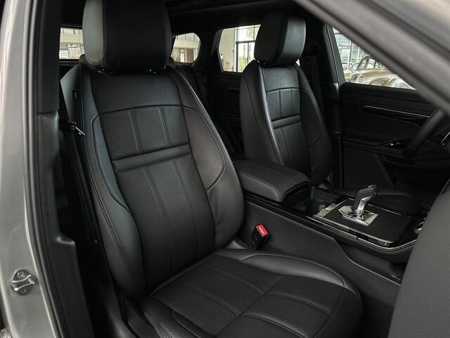 Land Rover RANGE ROVER EVOQUE P300e R-Dynamic S | Panoramadak