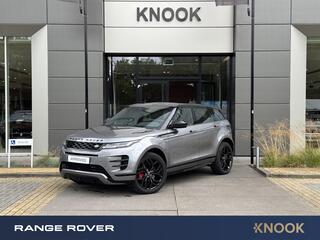 land-rover-range-rover-evoque-p300e