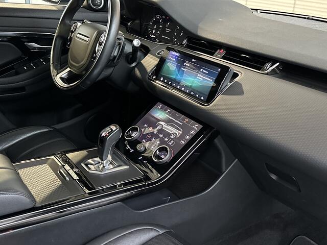 Land Rover RANGE ROVER EVOQUE P200 R-Dynamic Hello Edition | Panoramadak