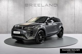land-rover-range-rover-evoque-p200-