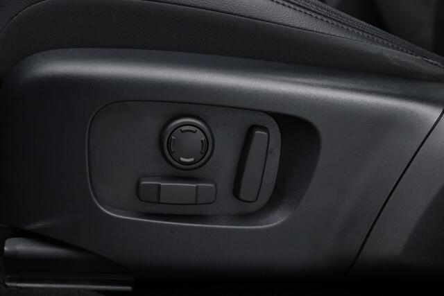 Land Rover RANGE ROVER EVOQUE 1.5 P300e AWD R-Dynamic S | Pano | Adapt. Cruise | Keyless | 20'' | Camera | Stoelverw. | Leder | Navi