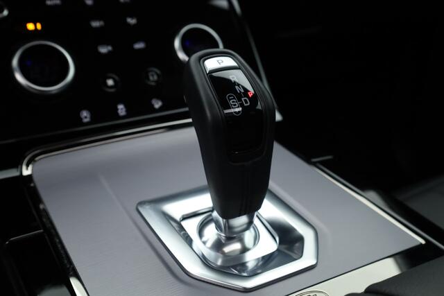 Land Rover RANGE ROVER EVOQUE 1.5 P300e AWD R-Dynamic S | Pano | Adapt. Cruise | Keyless | 20'' | Camera | Stoelverw. | Leder | Navi