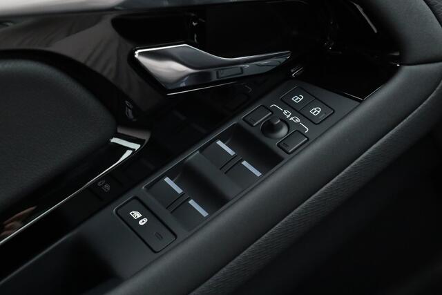 Land Rover RANGE ROVER EVOQUE 1.5 P300e AWD R-Dynamic S | Pano | Adapt. Cruise | Keyless | 20'' | Camera | Stoelverw. | Leder | Navi
