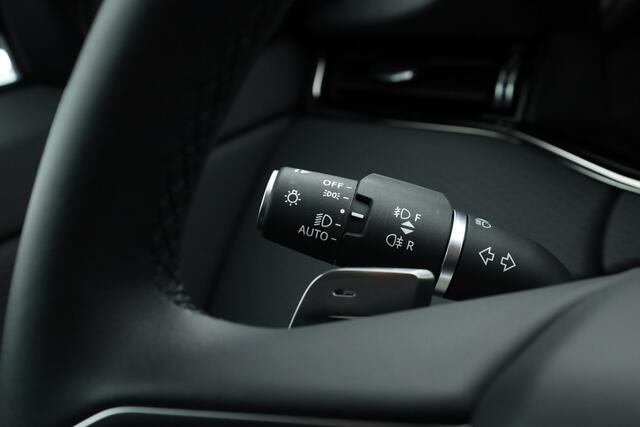 Land Rover RANGE ROVER EVOQUE 1.5 P300e AWD R-Dynamic S | Pano | Adapt. Cruise | Keyless | 20'' | Camera | Stoelverw. | Leder | Navi