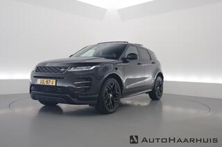 land-rover-range-rover-evoque-1.5-p
