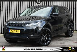 land-rover-range-rover-evoque-1.5-p